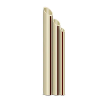 cpvc-pipes10[1]-3002271-1040.webp